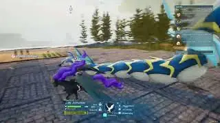 PalWorld Ultimate Guide and FAQ to Base Building