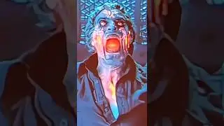 Stree 2 post credit scene| total world wide collection #stree2 #sharddhakapoor