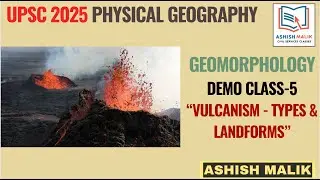 (DEMO CLASS 5)  