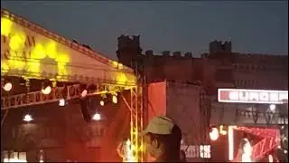 йошкар-ола!