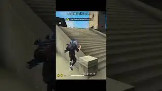 BEST GAMEPLAY IN BR RANK MOST POPULAR 
