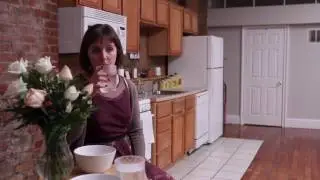 Late