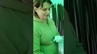 ВК группа растет, скоро розыгрыш.