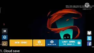 Public version vs beta version. What should use the version?🧐 | Soul Knight