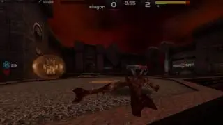 QLDuelTV
