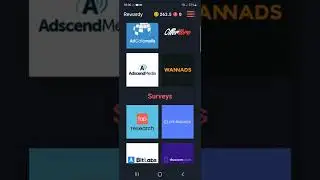 Guadagnare soldi Guardando video...Earn money wathing stress