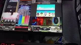 栄冠のカンパネラ SPH10 HC