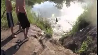 Скачать смешное видео | Smotret smeshnoe video | Скачать бесплатно
