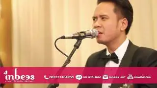 photograph (ed sheeran) cover by inbees entertainemnt
