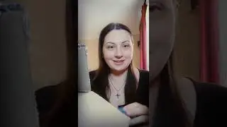 ВСЕ ДЛЯ ВАС😘😘😘