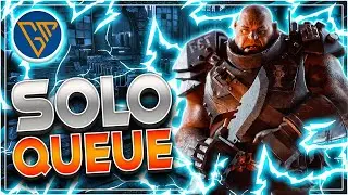 Darktide Warhammer 40k | Solo Queue Tips and Tricks