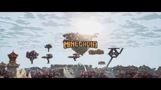 So I decided to quit Factions...