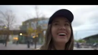 Cassa Jackson   o2 Highlights