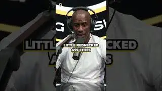 Vernon Maxwell Explains Why Utah Jazz Fans Are The WORST