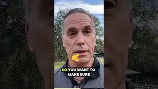 Optimizing health and wellness #wellness #healthandwellness #shorts #feedshorts