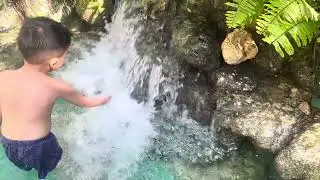 Durano Eco Farm & Spring Resort