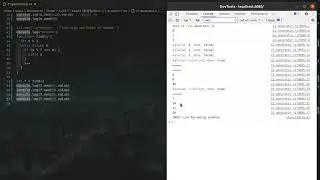 Es6-11 tutorial - 21.generator.js