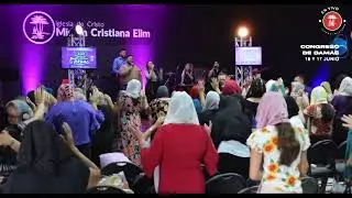 Culto En Vivo I Gracias por conectarte hoy