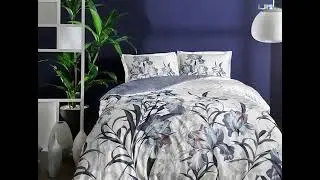 💙💛🇺🇦 Постільна Білизна @buyandsleep