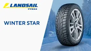 Landsail Winter Star