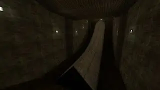 surf_not_so_disaster WR. Surfed by julien