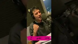 Aron boy en vivo! Miralo completo en instagram! @trapandroll.ar @gambaonline @matipretto