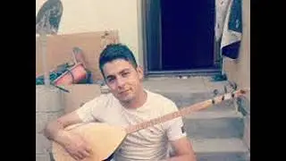Ozan Begim-Adına Aşk Diyoruz-Amatör Şiir