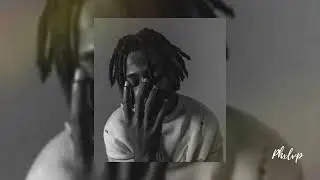 (FREE) Dro Kenji Type Beat 