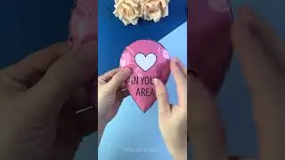 🖤 SQUISHY BLACKPINK 💖 / Paper Crafts Squishy / Paper Squishy / Paper Squishy Free Printable
