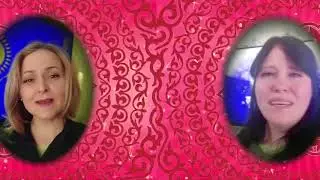 Песня ко дню независимости республики Казахстан