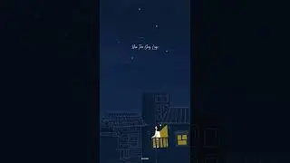 Satranga...❤️ Lyrical Status | Arijit Singh | WhatsApp Status
