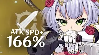 DEVIL MAID CRY