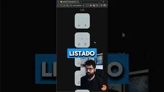 Animaciones CSS para tus proyectos web - 