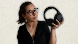 Review dos Sony 1000xm4 6 meses depois: bom, mau ou péssimo?