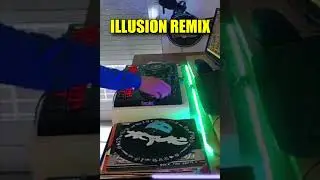 ▶ MEZCLOTE!!! Obsys - Illusion 🔥 #remix #makina #xque #makineros #estiloxque #makinaomuerte