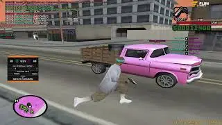 ну опра