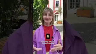 Прежде чем откроешь ИП определись с этим!