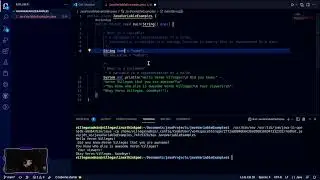 Java Programming: Variables And Why We Use Them