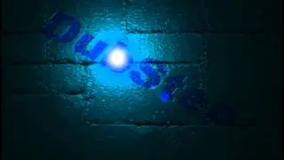 Маленько переделанное видео)см в 720