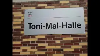Bonn Duisdorf 21.08.2024