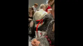 Костья и Бэлла вместе😱СЛИВ Костьи и Бэллы /Пацанки 6 за кадром/Лучшее из Пацанки 6 