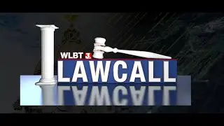 LawCall WLBT | Defective & Dangerous Products