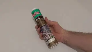 The best silicone sealant for everything. 15 years of experience. AQUARIUM SILICONE