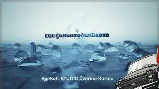 Windows Millennium Edition İnstallation (4K UHD)