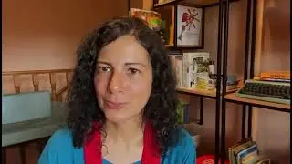 EMPREENDER SAUDÁVEL - Formação de Chef da Culinária Viva - #Empreenderviva