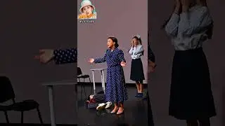 Апуш. Туфан Миннуллин