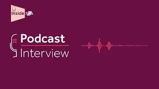 Inside FCA Podcast: Listing reform and primary market effectiveness