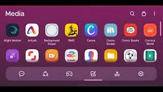 How To Play Youtube videos In VLC Media Player | SoulTech