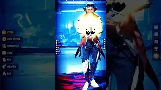 @illegalmoon1 @AlokikGamer #viralshorts #freefire #subscribetomychannel #like #ffshorts