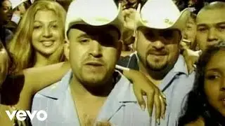 Grupo Montéz De Durango - Quiero Saber De Ti